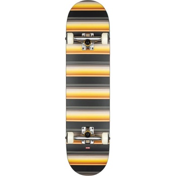 Globe G1 Moonshine