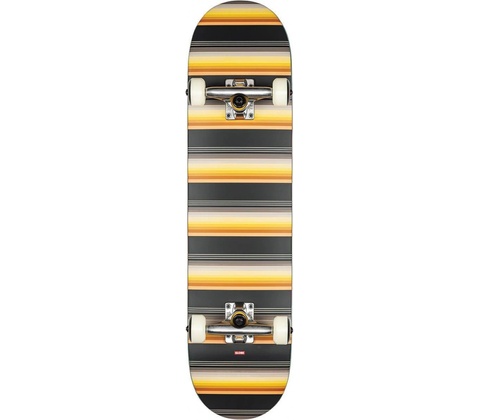 Globe G1 Moonshine
