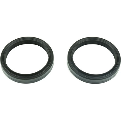 Fork oil seal ATHENA P40FORK455200 48x58x8,5/10