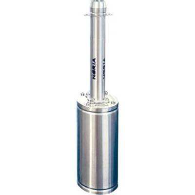 NORIA TERCA-100-N3