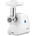 Zelmer ZMM2851B