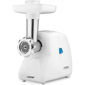 Zelmer ZMM2851B