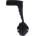 Doc Johnson Fort Troff Swing N Hang Ball Stretcher Black