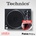 Technics SL-100CEG