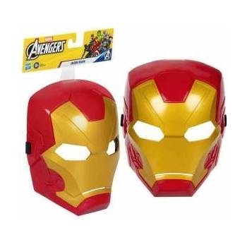 Hasbro Фигурки на Герои Hasbro Avengers