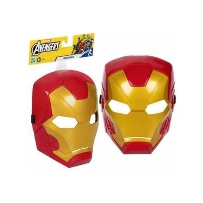 Hasbro Фигурки на Герои Hasbro Avengers