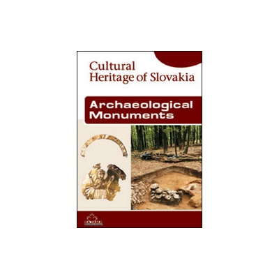 Archaeological Monuments