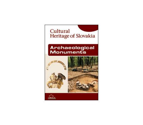 Archaeological Monuments