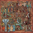 AND YOU WILL KNOW US BY T: IX CD