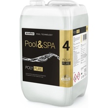 Aseko Poly Pure 20l