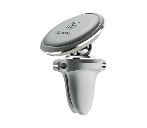 Baseus C40141201S13-00