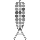 Rorets Standard 85 x 30 cm