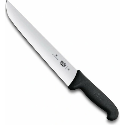 Victorinox Mäsiarsky nôž 18 cm 5.5203.18