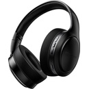 Boompods Headpods Pro2