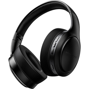 Boompods Headpods Pro2