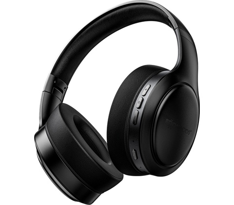 Boompods Headpods Pro2