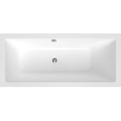 SAT Nora 170 x 80 cm SATVNO17080
