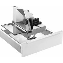 Ritter BFS 72 SR