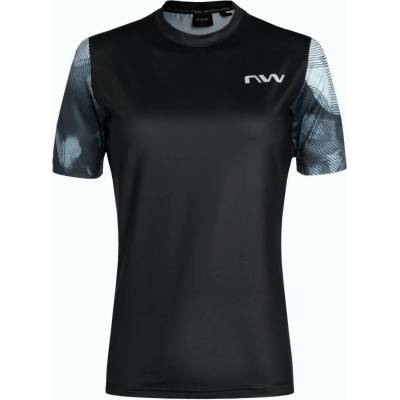 Northwave Xtrail 2 2025 dámský