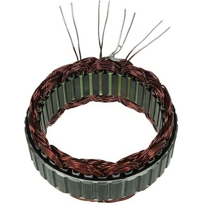 Stator alternátoru AS-PL AS5051S
