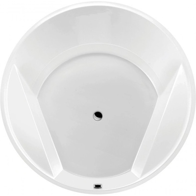 Santech MONTE 160 cm SAMON160