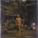 Marcus Gad - For All LP