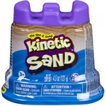  Kinetic Sand чаши със син пясък в течно състояние (6037169_MODRA)