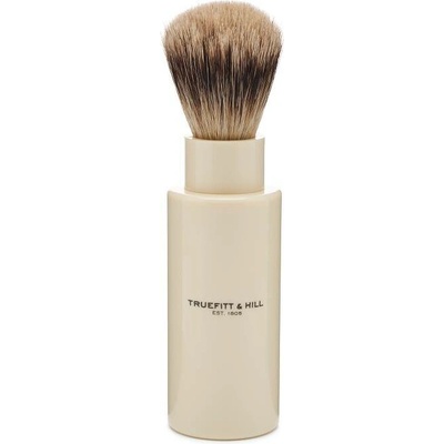 Truefitt & Hill Turnback Ivory