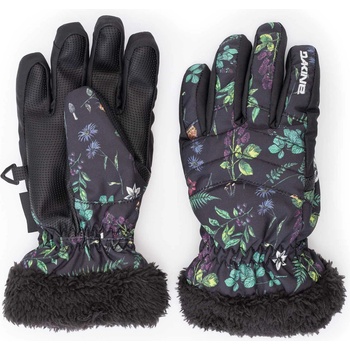 DAKINE Детски ръкавици kids alero