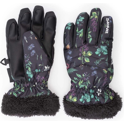 DAKINE Детски ръкавици kids alero