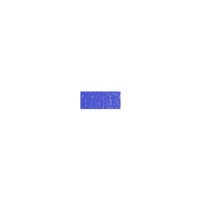 Schmincke suchý pastel 063 D ultramarine deep