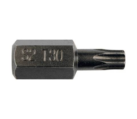 Yato YT-04051