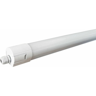 Elwatt ELW-132