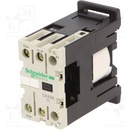 Schneider Electric CA3SK11BD