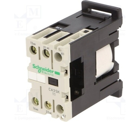 Schneider Electric CA3SK11BD