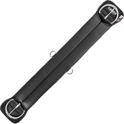 LAKOTA Westernový podbřišník DRILLED NEOPRENE