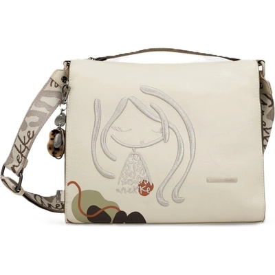 Anekke Gaia 42873-565 béžová – Hledejceny.cz