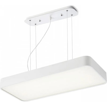 Image 1 of Rendl light studio Висяща лампа MENSA RC (rls/MENSA RC/ceiling)