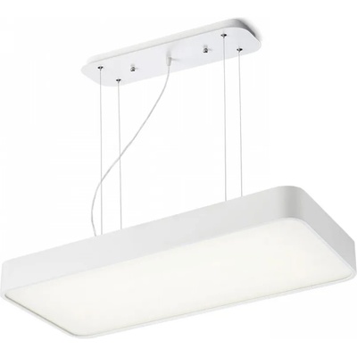 Rendl light studio Висяща лампа MENSA RC (rls/MENSA RC/ceiling)