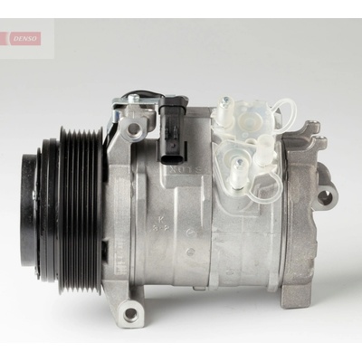 Kompresor klimatizace DENSO DCP06020