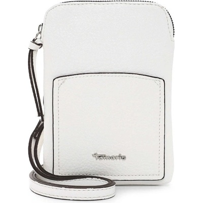 Tamaris dámska crossbody kabelka Alessia 30815.300