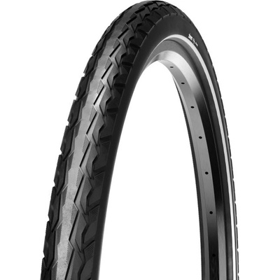 Zleen treking Fly 42-622