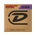 Dunlop DAP1152 - Phosphor Medium Light 11-52