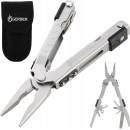 Gerber Multitool MP 600 Needlenose Basic BB