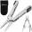 Gerber Multitool MP 600 Needlenose Basic BB