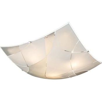 Globo 40403-3