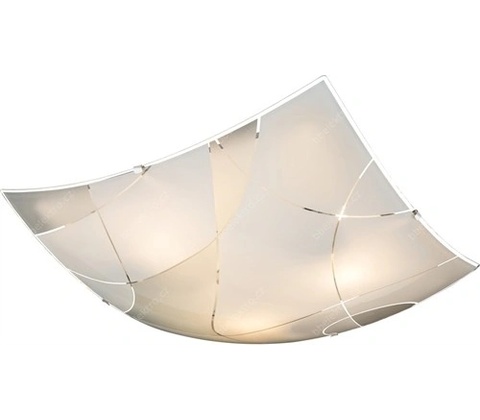 Globo 40403-3