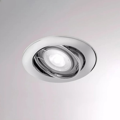 Molto Luce 8-684hv