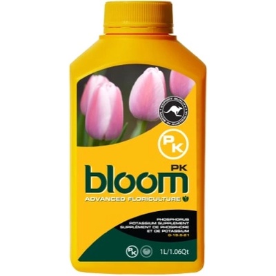 Bloom Advanced Floriculture BLOOM PK 300ml