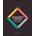 JavaScript & JQuery - Duckett, Jon